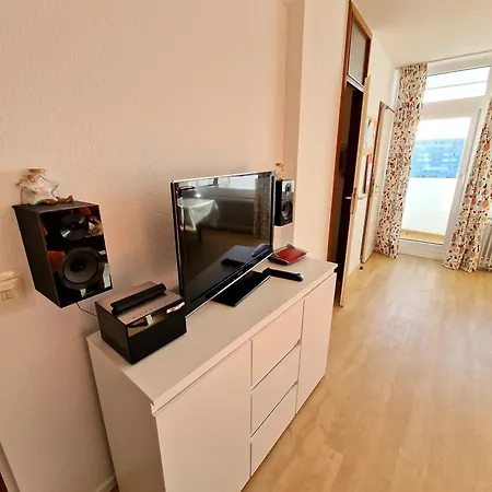 C06-010 * هايليغنهافن