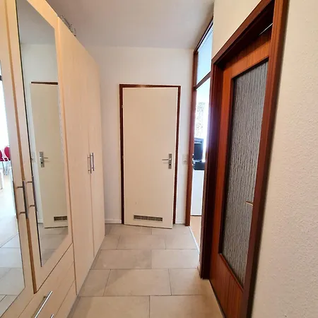 C06-010 هايليغنهافن