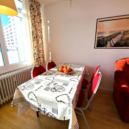 C06-010 * هايليغنهافن