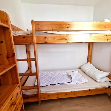 C06-010 * هايليغنهافن